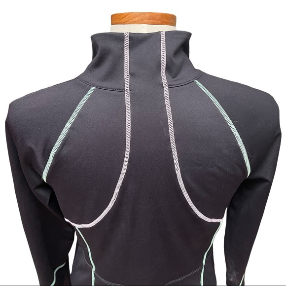 FILA Jacket - Picture 4 of 9